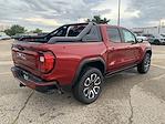 2025 GMC Canyon Crew Cab 4x4 Pickup for sale #G25525 - photo 39