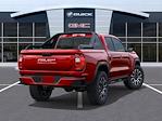 2025 GMC Canyon Crew Cab 4x4 Pickup for sale #G25525 - photo 2