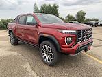 2025 GMC Canyon Crew Cab 4x4 Pickup for sale #G25525 - photo 40