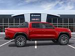 2025 GMC Canyon Crew Cab 4x4 Pickup for sale #G25525 - photo 5