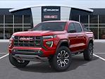 2025 GMC Canyon Crew Cab 4x4 Pickup for sale #G25525 - photo 6