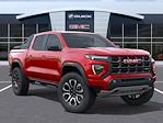 2025 GMC Canyon Crew Cab 4x4 Pickup for sale #G25525 - photo 7
