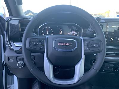 New 2025 GMC Sierra 2500 - photo 1