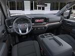 New 2025 GMC Sierra 2500 SLE Regular Cab 4x4 Pickup for sale #G25527 - photo 15