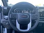 New 2025 GMC Sierra 2500 SLE Regular Cab for sale #G25527 - photo 3