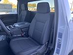 New 2025 GMC Sierra 2500 SLE Regular Cab for sale #G25527 - photo 5
