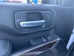 New 2025 GMC Sierra 2500 SLE Regular Cab for sale #G25527 - photo 7