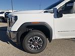New 2025 GMC Sierra 2500 SLE Regular Cab for sale #G25527 - photo 10