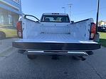 New 2025 GMC Sierra 2500 SLE Regular Cab for sale #G25527 - photo 12