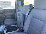 New 2025 GMC Sierra 2500 SLE Regular Cab for sale #G25527 - photo 14