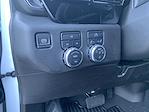 New 2025 GMC Sierra 2500 SLE Regular Cab for sale #G25527 - photo 19