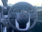 New 2025 GMC Sierra 2500 SLE Regular Cab for sale #G25527 - photo 2
