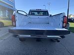 New 2025 GMC Sierra 2500 SLE Regular Cab for sale #G25527 - photo 11