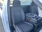New 2025 GMC Sierra 2500 SLE Regular Cab for sale #G25527 - photo 15