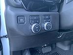 New 2025 GMC Sierra 2500 SLE Regular Cab for sale #G25527 - photo 19