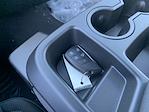 New 2025 GMC Sierra 2500 SLE Regular Cab for sale #G25527 - photo 20