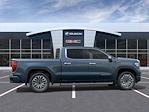 2025 GMC Sierra 1500 Crew Cab 4x4 Pickup for sale #G25531 - photo 5