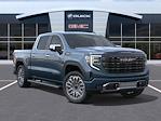 2025 GMC Sierra 1500 Crew Cab 4x4 Pickup for sale #G25531 - photo 7