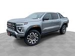 2025 GMC Canyon Crew Cab 4x4 Pickup for sale #G25532 - photo 1