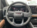 2025 GMC Canyon Crew Cab 4x4 Pickup for sale #G25532 - photo 5