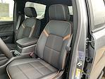 2025 GMC Canyon Crew Cab 4x4 Pickup for sale #G25532 - photo 7