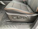 2025 GMC Canyon Crew Cab 4x4 Pickup for sale #G25532 - photo 8
