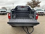 2025 GMC Canyon Crew Cab 4x4 Pickup for sale #G25532 - photo 13
