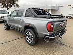2025 GMC Canyon Crew Cab 4x4 Pickup for sale #G25532 - photo 2