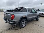 2025 GMC Canyon Crew Cab 4x4 Pickup for sale #G25532 - photo 3
