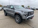 2025 GMC Canyon Crew Cab 4x4 Pickup for sale #G25532 - photo 4