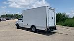 New 2025 GMC Savana 3500 Box Van for sale #G25534 - photo 6