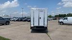 New 2025 GMC Savana 3500 Box Van for sale #G25534 - photo 7
