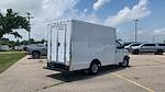 New 2025 GMC Savana 3500 Box Van for sale #G25534 - photo 8