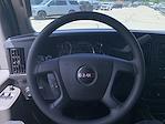 New 2025 GMC Savana 3500 Box Van for sale #G25534 - photo 10