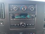 New 2025 GMC Savana 3500 Box Van for sale #G25534 - photo 11