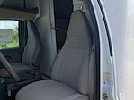 New 2025 GMC Savana 3500 Box Van for sale #G25534 - photo 12