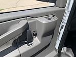 New 2025 GMC Savana 3500 Box Van for sale #G25534 - photo 13
