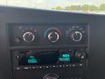 New 2025 GMC Savana 3500 Box Van for sale #G25534 - photo 14