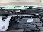 New 2025 GMC Savana 3500 Box Van for sale #G25534 - photo 15