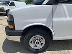 New 2025 GMC Savana 3500 Box Van for sale #G25534 - photo 16