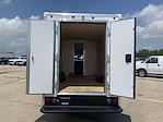 New 2025 GMC Savana 3500 Box Van for sale #G25534 - photo 17