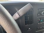 New 2025 GMC Savana 3500 Box Van for sale #G25534 - photo 18