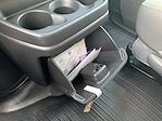 New 2025 GMC Savana 3500 Box Van for sale #G25534 - photo 19