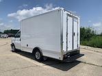 New 2025 GMC Savana 3500 Box Van for sale #G25534 - photo 21