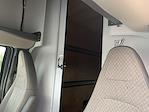 New 2025 GMC Savana 3500 Box Van for sale #G25534 - photo 26