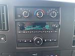 New 2025 GMC Savana 3500 Box Van for sale #G25534 - photo 11