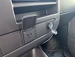 New 2025 GMC Savana 3500 Box Van for sale #G25534 - photo 25