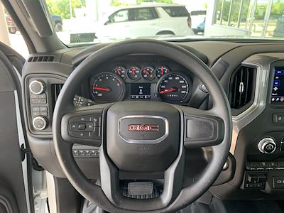 New 2025 GMC Sierra 3500 - photo 1