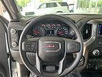 New 2025 GMC Sierra 3500 Crew Cab 4x4 Service Truck for sale #G25535 - photo 3