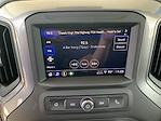 New 2025 GMC Sierra 3500 Crew Cab 4x4 Service Truck for sale #G25535 - photo 4